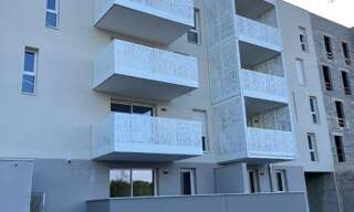Appartement 3 Pièces 64 m² à louer à Onet-le-Château (12850)