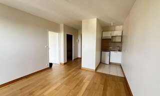 Appartement 2 Pièces 36 m² à louer à Rodez (12000)