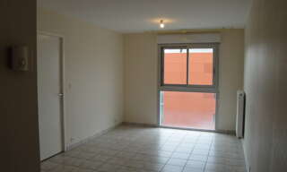 Appartement 2 Pièces 32 m² à louer à Rodez (12000)