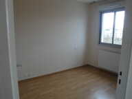 LOCATION T1BIS RODEZ BOURRAN SANS FRAIS D'AGENCE — photo 3