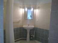 LOCATION T1BIS RODEZ BOURRAN SANS FRAIS D'AGENCE — photo 4