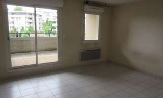 Appartement 1 Pièce 25 m² à louer à Rodez (12000)