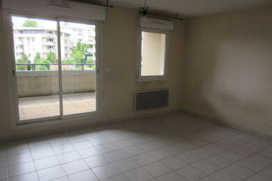 Appartement 1 pièces 344 €