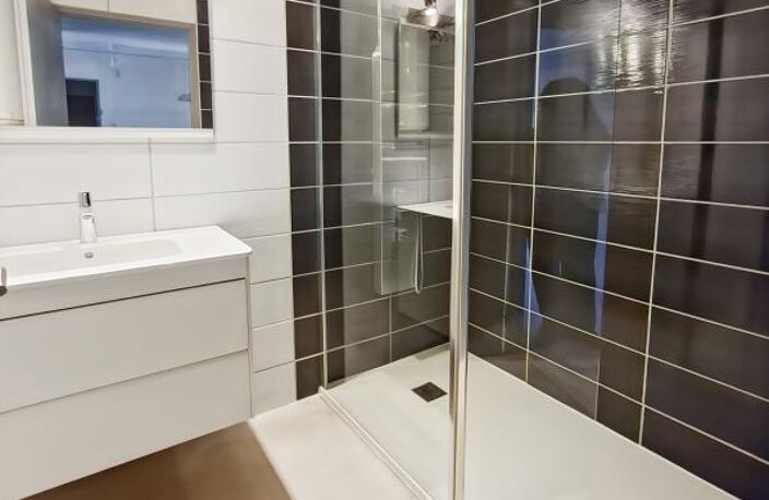 Appartement avec jardinet À Vendre — photo 4