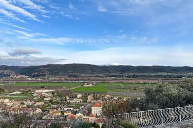 Maison 4 pièces 320000 €