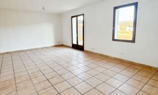 Maison 4 Pièces 78 m² à vendre à Mallemoisson (04510)