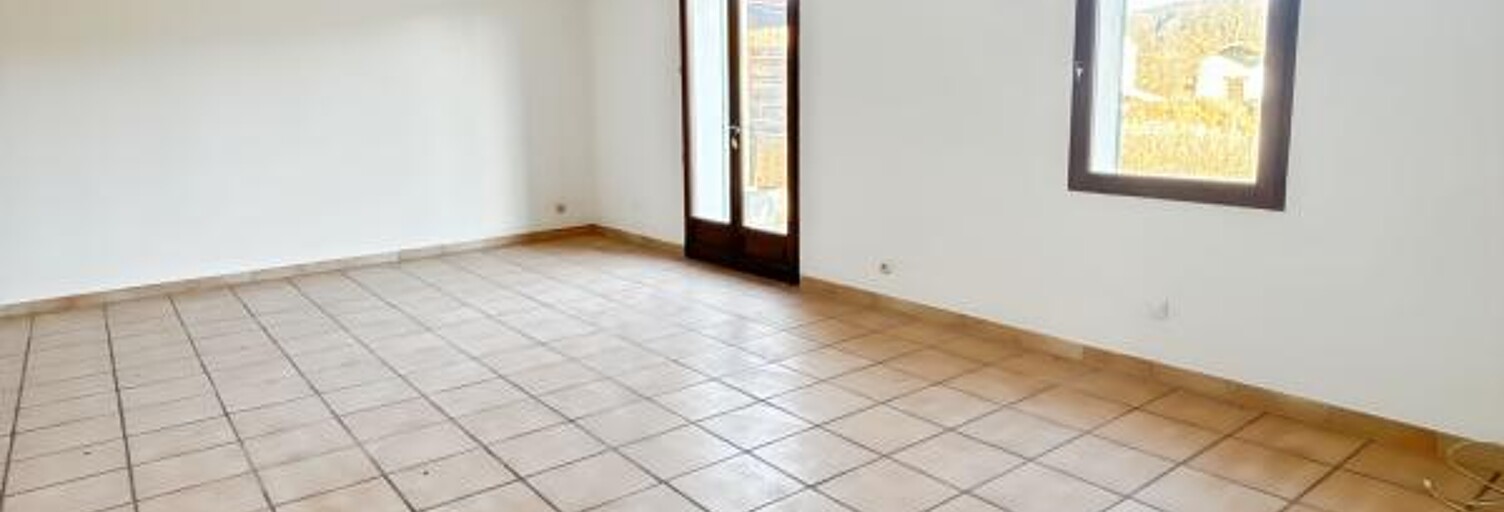 Maison 4 Pièces 78 m² à vendre à Mallemoisson (04510)