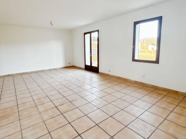 Exclusivité Orpi — photo 1