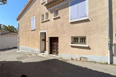 Maison 5 pièces 187000 €