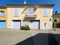 Maison À Vendre — photo 2