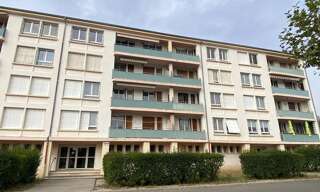 Appartement 3 Pièces 57 m² à vendre à Château-Arnoux-Saint-Auban (04600)