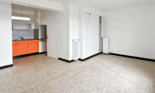 Appartement 1 Pièce 27 m² à vendre à Château-Arnoux-Saint-Auban (04160)