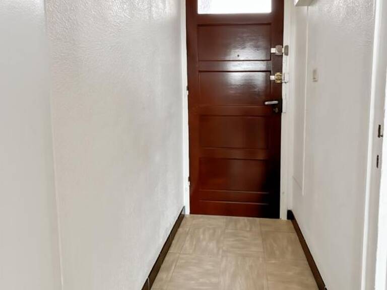 Bien d'investissement — photo 1