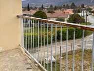 Bien d'investissement — photo 3