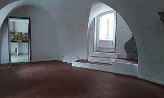 Appartement 2 Pièces 64 m² à louer à Château-Arnoux-Saint-Auban (04160)