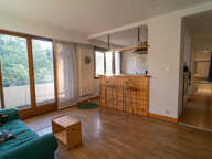 T2 avec Balcon et Vue! — photo 2