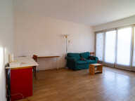 T2 avec Balcon et Vue! — photo 3