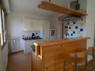T2 avec Balcon et Vue! — photo 4