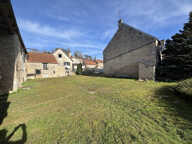BUNCEY ( proche de CHATILLON SUR SEINE) corps de ferme avec — photo 4