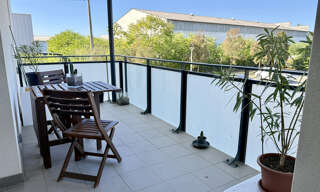 Appartement 4 Pièces 74 m² à vendre à Mions (69780)