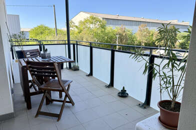 Appartement 4 pièces 239000 €