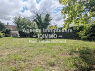 A VENDRE Ensemble immobilier avec 2 maisons indépendantes su — photo 2