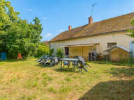 A VENDRE Ensemble immobilier avec 2 maisons indépendantes su — photo 3