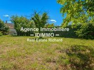 A VENDRE Ensemble immobilier avec 2 maisons indépendantes su — photo 4