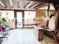 Immeuble de rapport de 3 lots Idéal investisseur Local comme — photo 2