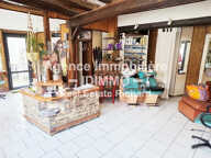 Immeuble de rapport de 3 lots Idéal investisseur Local comme — photo 3