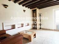 Immeuble de rapport de 3 lots Idéal investisseur Local comme — photo 4