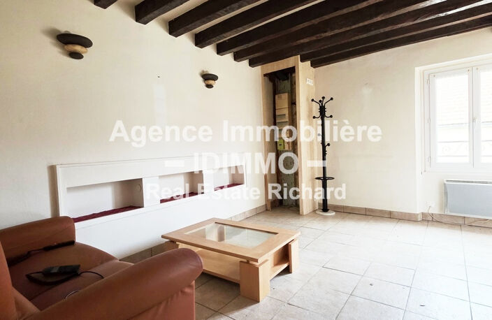 Immeuble de rapport de 3 lots Idéal investisseur Local comme — photo 4