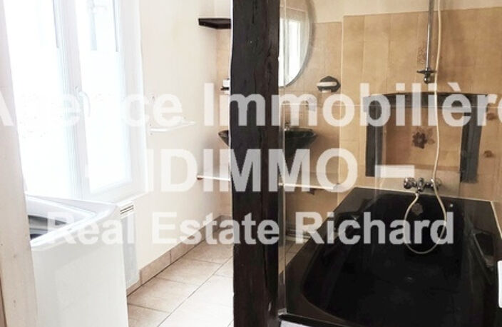 Immeuble de rapport de 3 lots Idéal investisseur Local comme — photo 5