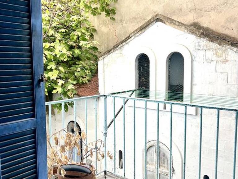 T2 50.02m² Secteur Camas — photo 1
