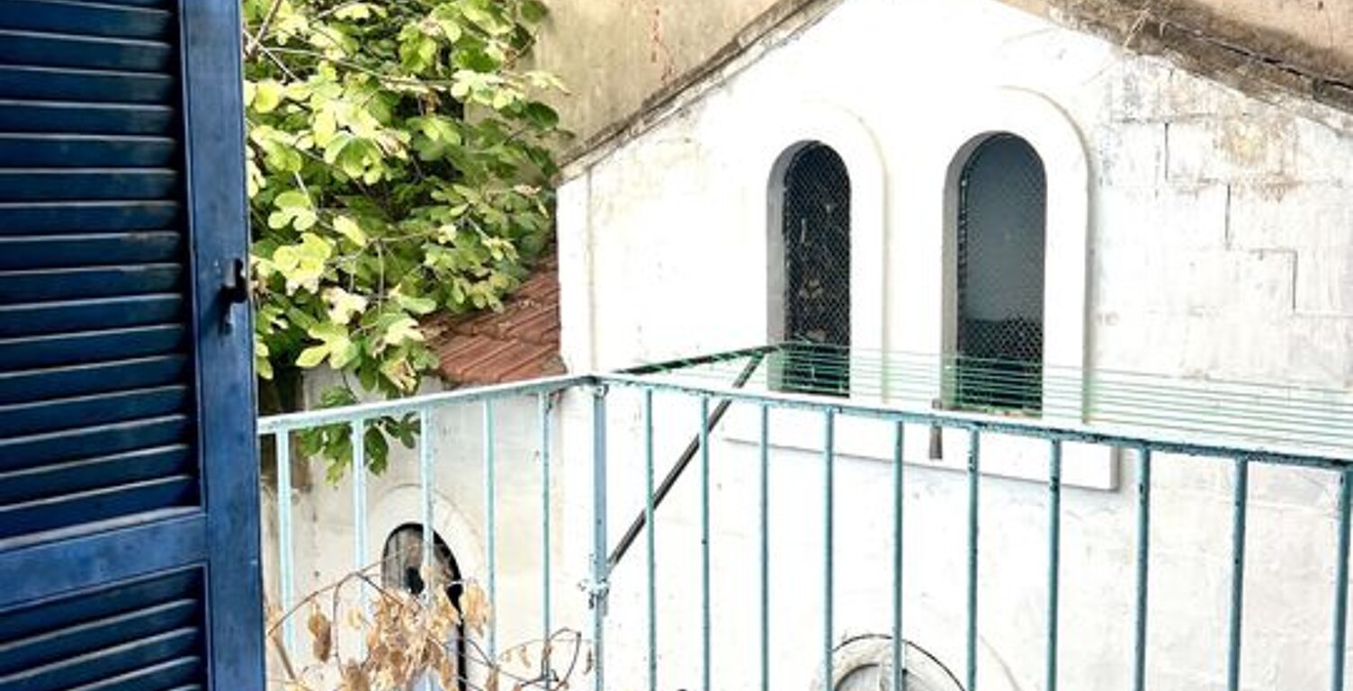 T2 50.02m² Secteur Camas — photo 1