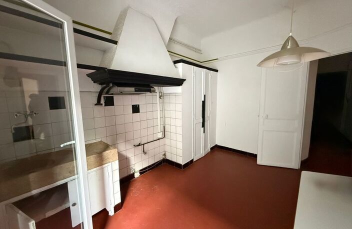 T2 50.02m² Secteur Camas — photo 3