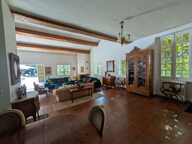 Vente Villa — photo 2
