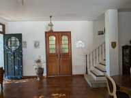 Vente Villa — photo 3