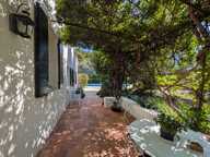 Vente Villa — photo 4