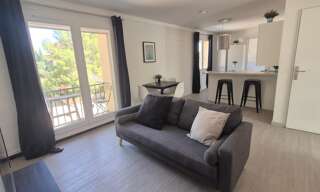 Appartement 3 Pièces 60 m² à louer à Salon-de-Provence (13300)