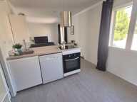 À LOUER – APPARTEMENT MEUBLÉ – SALON-DE-PROVENCE — photo 2
