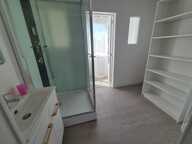 À LOUER – APPARTEMENT MEUBLÉ – SALON-DE-PROVENCE — photo 3