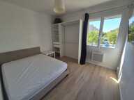 À LOUER – APPARTEMENT MEUBLÉ – SALON-DE-PROVENCE — photo 4