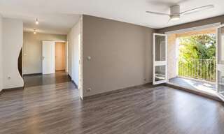 Appartement 4 Pièces 82 m² à vendre à Cassis (13260)