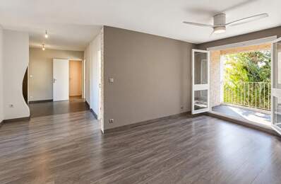 apt T4 — photo du bien