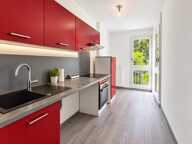 apt T4 — photo 2