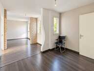apt T4 — photo 3