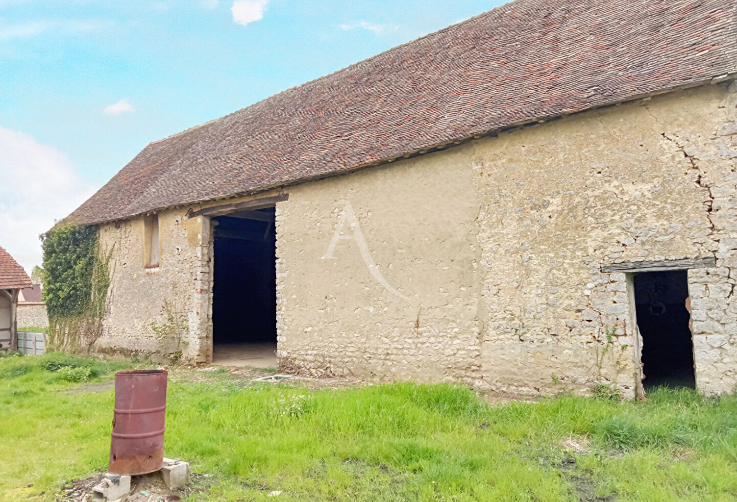 Proximité D14 — photo 1