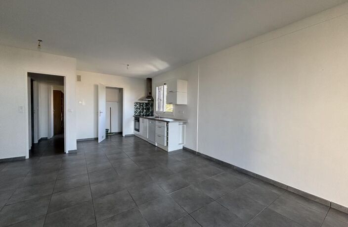 T2 — photo 5