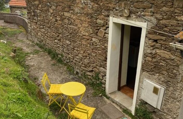 T2 meublé région de Folelli — photo 4